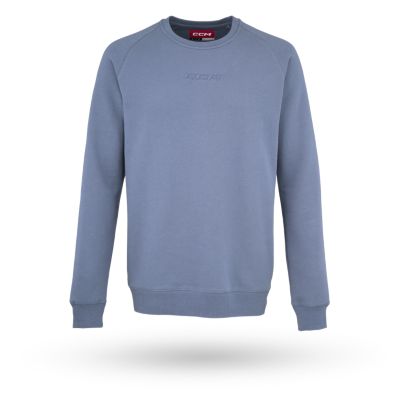 Core Lifestyle Fleece Crewneck Adult