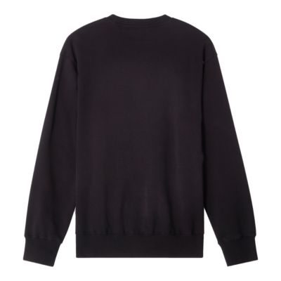 Causal Fleece Crew Youth
