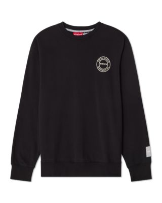 We are Hockey Sweatshirt Rund hals