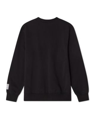 We are Hockey Sweatshirt Rund hals