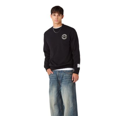 We are Hockey Sweatshirt Rund hals
