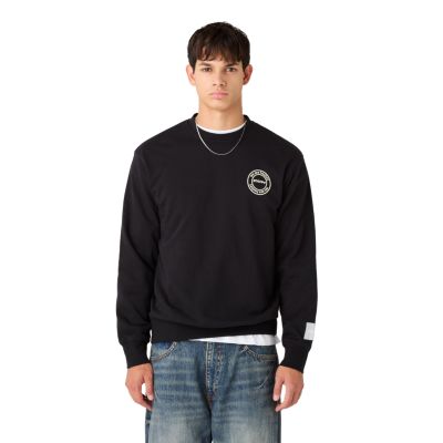 We are Hockey Crewneck Adult