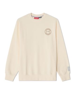 We are Hockey Crewneck Adult