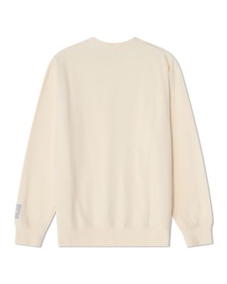 We are Hockey Crewneck Adult