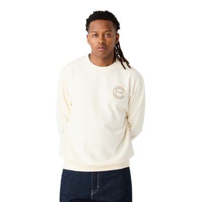 We are Hockey Crewneck Adult