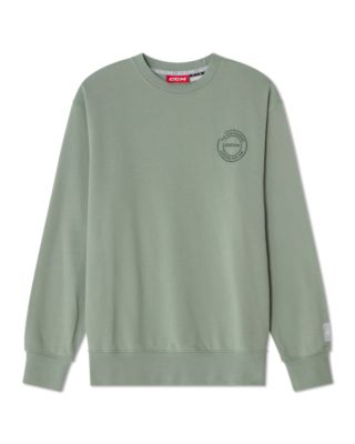 We are Hockey Crewneck Adult