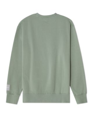 We are Hockey Crewneck Adult