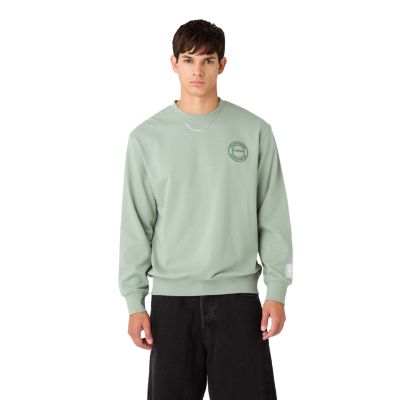 We are Hockey Crewneck Adult