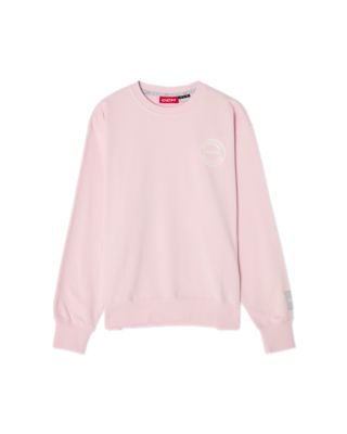 Women's We are Hockey Crewneck