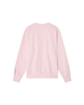 Women's We are Hockey Crewneck