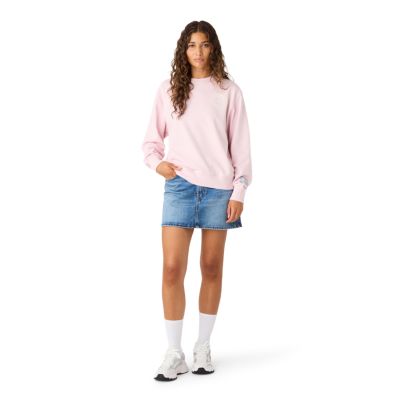 Women's We are Hockey Crewneck