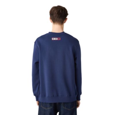 Holiday Crewneck Sweater Adult