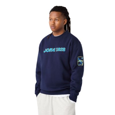 JOFA Crewneck Sweatshirt