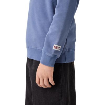 Vintage Crewneck Sweater Youth