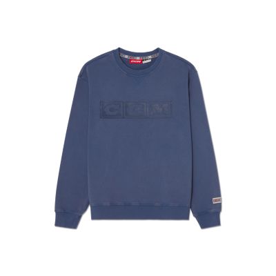 Vintage Crewneck Sweater Youth