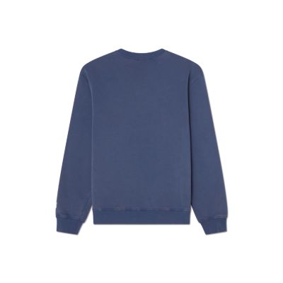 Vintage Crewneck Sweater Youth
