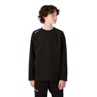 Team Premium Tech Fleece Sweatshirt Barn
