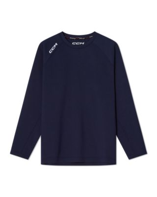 Team Premium Tech Fleece Sweatshirt Barn