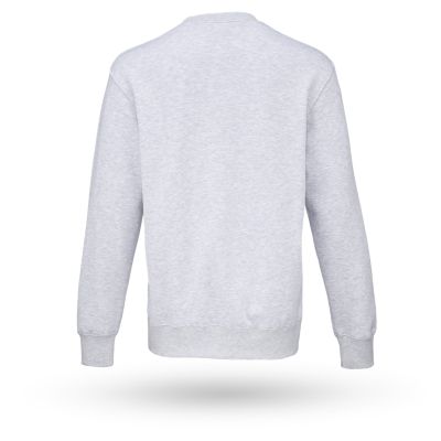 Flag Collection Crewneck-tr&oslash;je