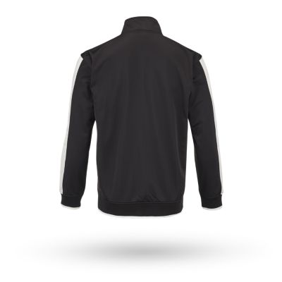 Canada Full Zip Sweater Adult