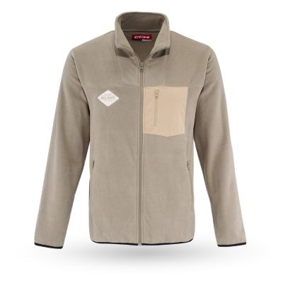 FFZ31A ALL OUTSIDE POLAR FLEECE