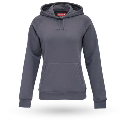 Women's Core Lifestyle Pullover Huppari