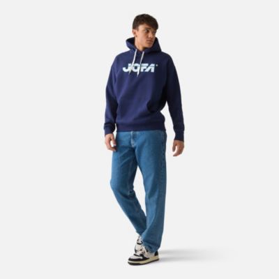 JOFA Sweat &agrave; Capuche Adulte