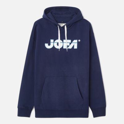 JOFA Sweat &agrave; Capuche Adulte