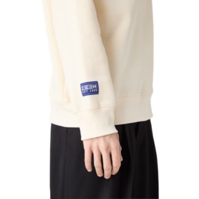 Original Teams Toronto Pullover Hoodie Adult