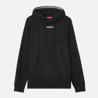 Team Pullover Hoodie Youth