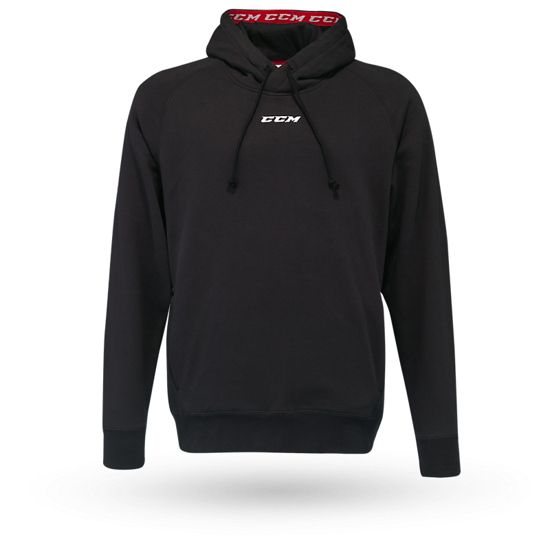 Pullover Hoodie Youth
