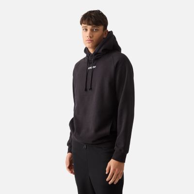 Team Pullover Hoodie Youth