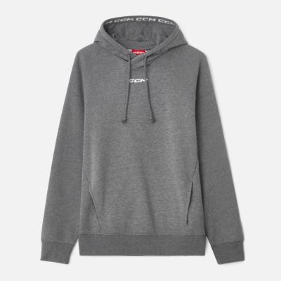 Pullover Hoodie Youth