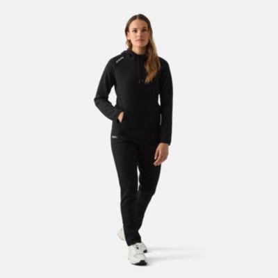 Team Pullover Huppari Adult