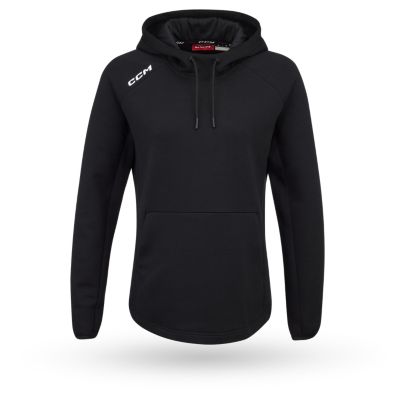 Team Pullover Huppari Adult