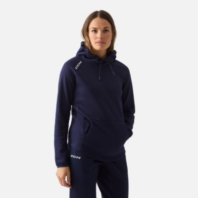 Team Pullover Huppari Adult