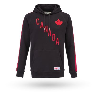 PULLOVER HOODIE CANADA adult