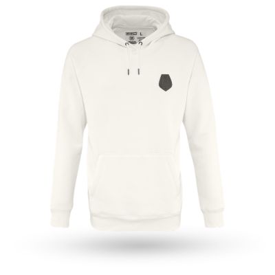 FHO36B HOLIDAY HOODIE