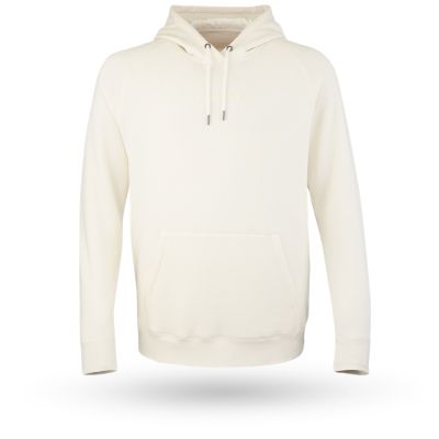 Core Lifestyle Pullover Huppari Adult