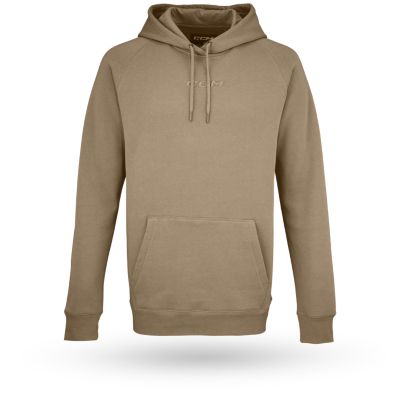 Core Lifestyle Pullover Hoodie Adult - hættetrøje