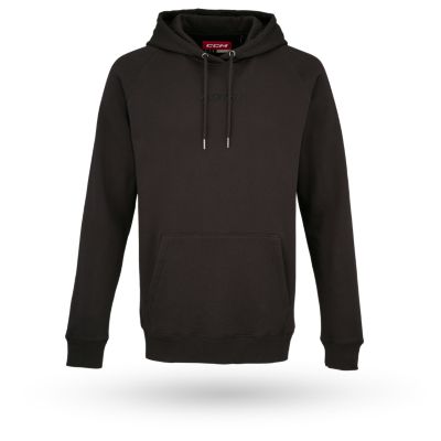 Core Lifestyle Pullover Hoodie Youth