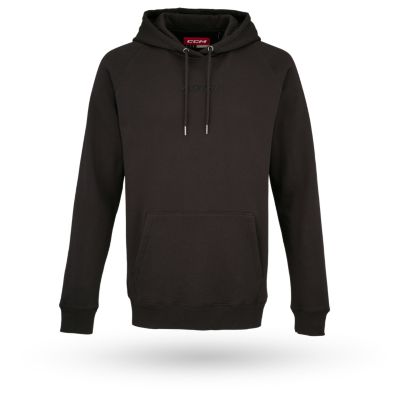 Core Lifestyle Pullover Hoodie Adult - hættetrøje