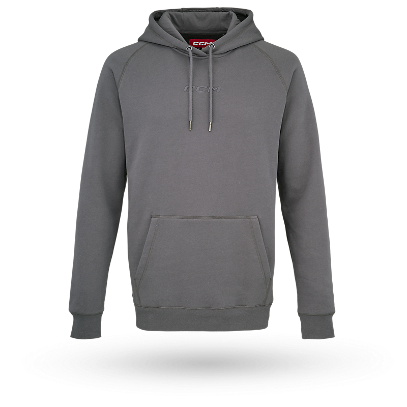 Core Lifestyle Pullover Hoodie Youth