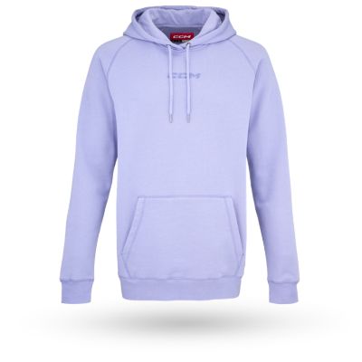 Core Lifestyle Pullover Hoodie Youth - Luvtröja