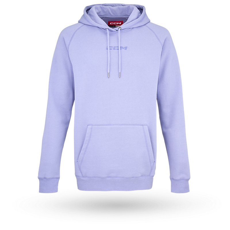 Core Lifestyle Pullover Hoodie Youth