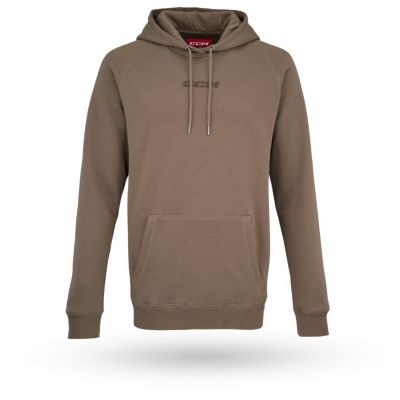 Core Lifestyle Pullover Hoodie Adult