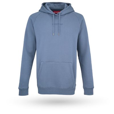 Core Lifestyle Pullover Hoodie Adult - hættetrøje