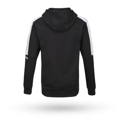Vintage Pullover Hoodie Adult