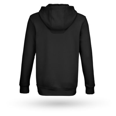 FHO4TA YT TEAM JERSEY HOOD