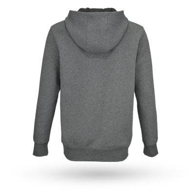 FHO4TA YT TEAM JERSEY HOOD